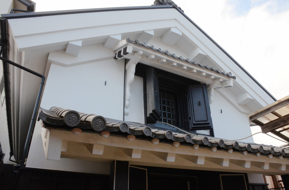 Fermented Fukushima: A Journey Through Time, Taste, and Revival